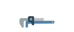Ken's Plumbing & Drains