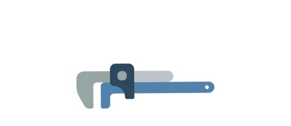 Ken's Plumbing & Drains Ken's Plumbing & Drains