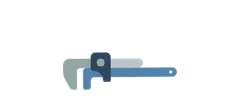 Ken's Plumbing & Drains